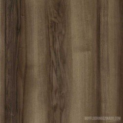 Faber Surfaces Nevada LVT - Valley Faber Surfaces Nevada LVT - Valley